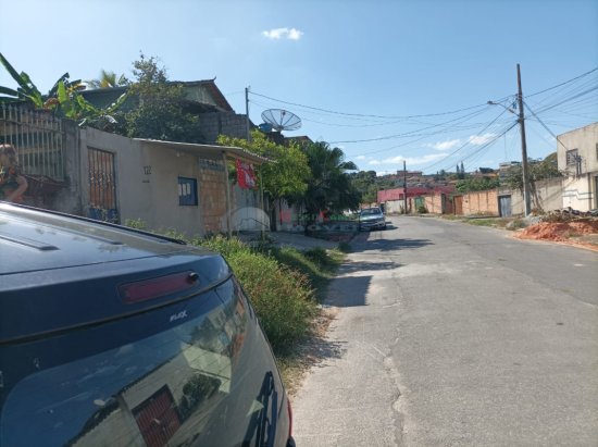 casa-venda-campos-eliseos-rua-polonia-510238