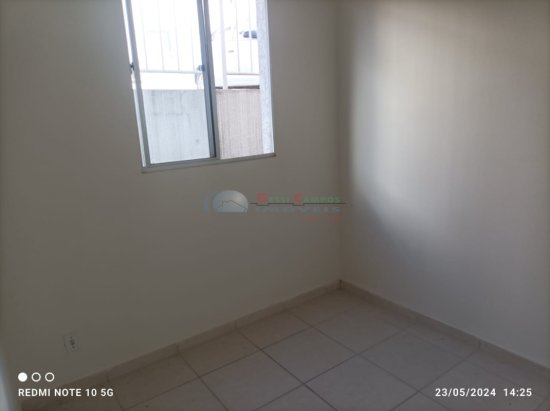 apartamento-venda-paulo-camilo-condominio-dos-ipes-869668