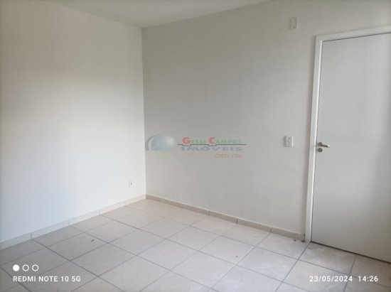 apartamento-venda-paulo-camilo-condominio-dos-ipes-869671