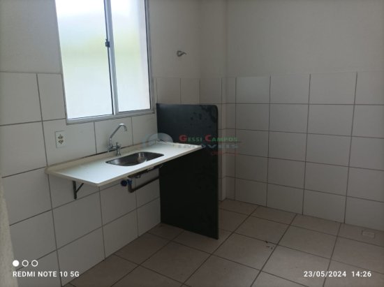 apartamento-venda-paulo-camilo-condominio-dos-ipes-869673