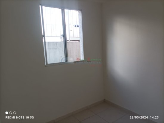 apartamento-venda-paulo-camilo-condominio-dos-ipes-869674