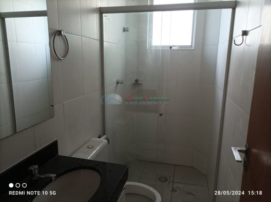 apartamento-venda-betim-industrial-869697