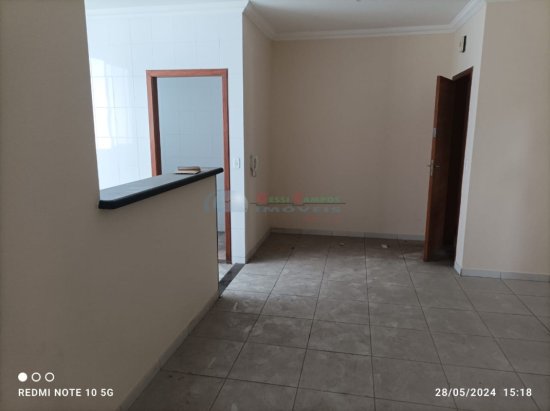 apartamento-venda-betim-industrial-869698