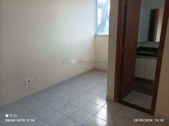 apartamento-venda-betim-industrial-869699