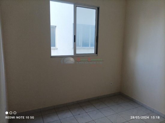 apartamento-venda-betim-industrial-869703