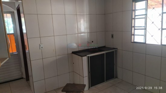 casa-venda-guanabara-401562