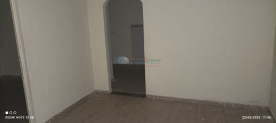 casa-venda-bairro-dom-bosco-711357