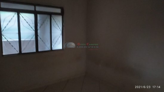 casa-venda-paulo-camilo-349443